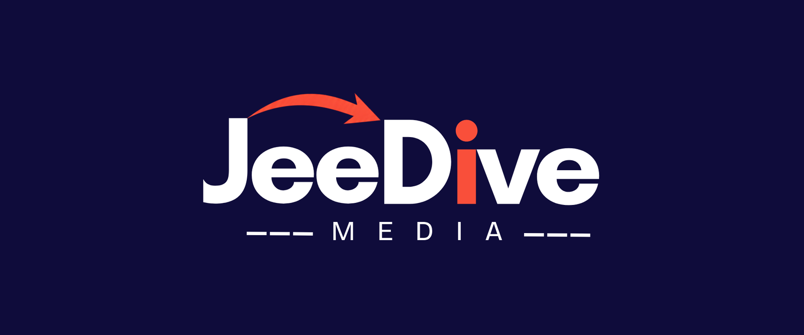 JeeDive Media